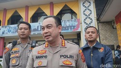 Penculikan Pelajar SMP di Palembang Ternyata Rekayasa, Ortu Minta Maaf