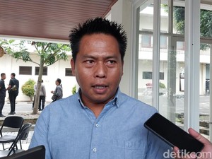 Polisi Libatkan Akademisi ITN Teliti Insiden Wahana Ekstrem Jatim Park