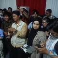 Pemerintah Hapus Syarat Good Looking di Loker, Pengusaha Respons Gini