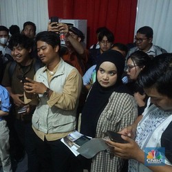 Pemerintah Hapus Syarat Good Looking di Loker, Pengusaha Respons Gini