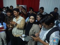 Pemerintah Hapus Syarat Good Looking di Loker, Pengusaha Respons Gini