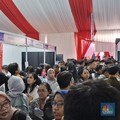 Pilu Orang Muda Pontang-panting Cari Kerja, Nasibnya Tergantung Ordal