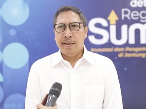 Video: Kawasan Rebana Seperti Dua Sisi Perempuan Seksi