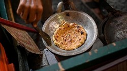 Jelang HUT Ke-498 Jakarta, Yuk Jelajahi 4 Kuliner Betawi yang Melegenda