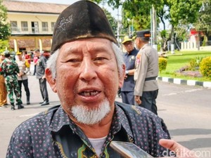 MUI Bondowoso Minta Bupati Larang Sound Horeg, Ini Alasannya