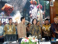 Baru Berjalan 3 Bulan, Kemenkeu Lapor Anggaran MBG Cair Rp 3 Triliun