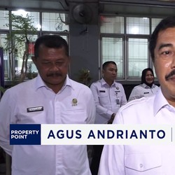 Video: Target Pertumbuhan 8%, Indonesia Diminta Tiru Strategi Vietnam