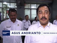 Video: Target Pertumbuhan 8%, Indonesia Diminta Tiru Strategi Vietnam