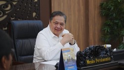 Pemerintah Luncurkan 6 Paket Insentif Ekonomi 5 Juni, Ini Isinya