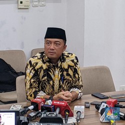 Prabowo akan Putuskan Segera Dubes RI untuk AS, Siapa?