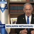 Netanyahu 