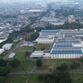 Ekspor Listrik ke Singapura, RI Bidik Investasi Energi Bersih Rp 856 T