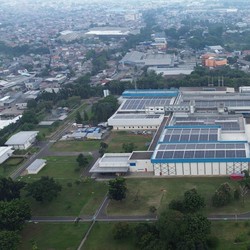 RUPTL Baru Terbit, Pengusaha Minta Nego Kontrak & Tender Disempurnakan