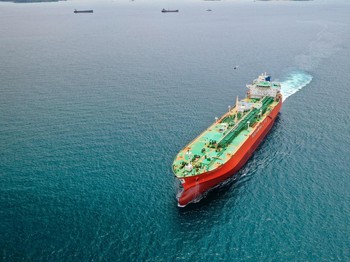 PIS Siap Kupas Strategi Hadapi Dinamika Geopolitik di IMW 2025