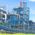 Satu Lagi Investor China Bakal Investasi di Proyek Baterai Rp 131 T RI