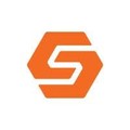 Sefas Group. (Sefas Gallery)