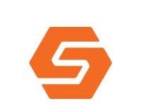 Sefas Group. (Sefas Gallery)