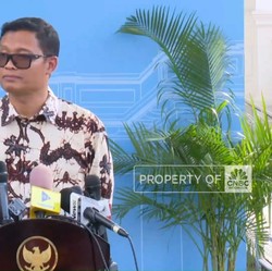 Video: Sri Mulyani Lantik Dirjen Bea Cukai & Dirjen Pajak Hari Ini