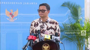 Video: Sri Mulyani Lantik Dirjen Bea Cukai & Dirjen Pajak Hari Ini