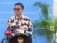 Video: Sri Mulyani Lantik Dirjen Bea Cukai & Dirjen Pajak Hari Ini