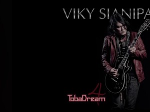 Lirik dan Makna Lagu Batak Jamila Si Bintang Film India