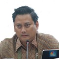 Sri Mulyani Kaji Opsi Terbitkan Dim Sum & Kangaroo Bond