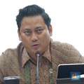 Rincian Belanja Program Unggulan Prabowo di 2025, Ada MBG hingga SR