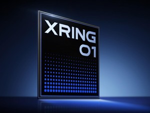 Bos Xiaomi Sesumbar Xring O1 Kalahkan Chip iPhone 16 Pro