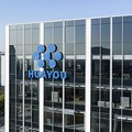RI Bakal Bangun Proyek Baterai EV Lagi, Kini Investornya dari China