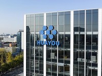 RI Bakal Bangun Proyek Baterai EV Lagi, Kini Investornya dari China