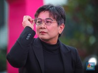 Sosok Perempuan ini Bantu Tingkatkan Kinerja INALUM