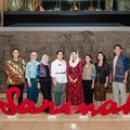 Pergantian Direksi Sarinah: Perkuat Pengembangan Strategi Perusahaan