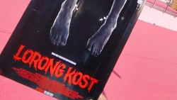Minka Rosie Production Bawa 4 Film Indonesia Ini ke Marche Du Film di Cannes