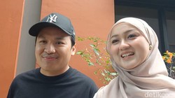 Komika Ate Mohon Doa Tahun Ini Nikahi Allysa: Persiapan Sudah 60 Persen