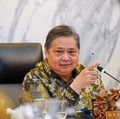 Keyakinan Konsumen Terlemah dalam 3 Tahun, Pemerintah Mau Tebar Diskon