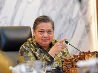 9 Tahun Jalan, Perundingan RI-UE CEPA Hampir Rampung!