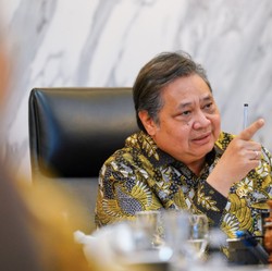 Hore! Gaji di Bawah Rp3,5 Juta Dapat Bantuan Prabowo Rp150 Ribu/Bulan