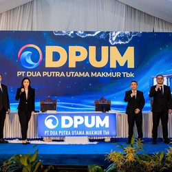 Emiten Perikanan RI Ekspansi ke Pasar Baru, Targetkan Amerika