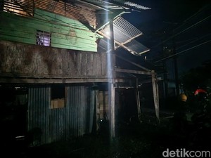 Terduga Teroris di Gowa Masih Berusia 18 Tahun, Kerap Sebar Konten ISIS