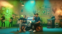 Lirik Lagu Cah Kerjo Versi Denny Caknan yang Trending YouTube dan Maknanya