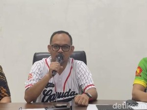Ome Siap Hadiri Sidang Pembuktian Sengketa PSU Pilkada Palopo di MK Hari Ini
