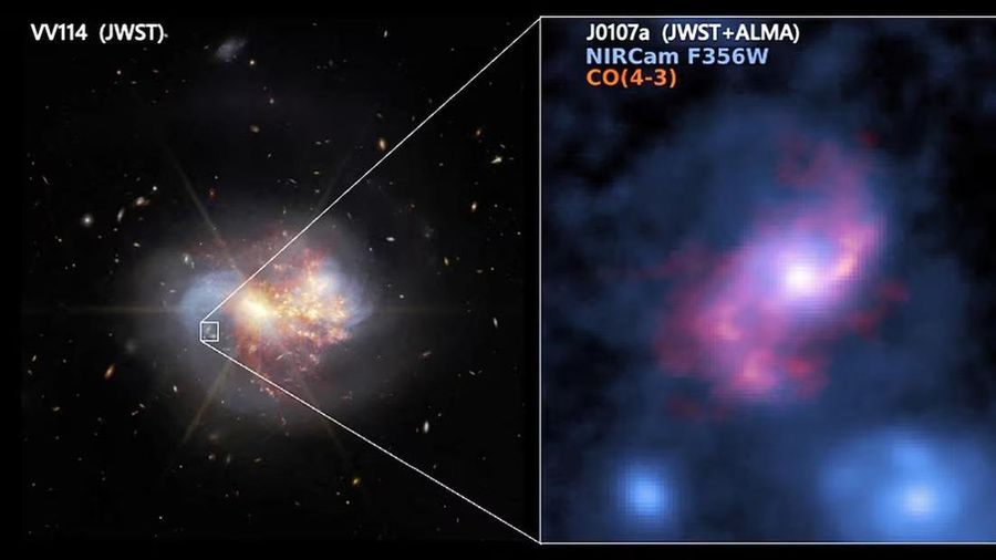 citra-inframerah-dekat-menunjukkan-galaksi-terdekat-vv114-yang-ditangkap-oleh-teleskop-luar-angkasa-james-webb-milik-nasa-deng-1748166854766_169.jpeg?w=900&q=80