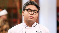 Video: Nyobain Steak Harga Miring Milik Juara MasterChef Fajar di Bali