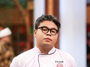 Video: Nyobain Steak Harga Miring Milik Juara MasterChef Fajar di Bali