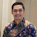 Disebut Hoax, Bos Indonesia Airlines Klaim Sudah Dapat Investor Kakap