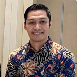 Disebut Hoax, Bos Indonesia Airlines Klaim Sudah Dapat Investor Kakap