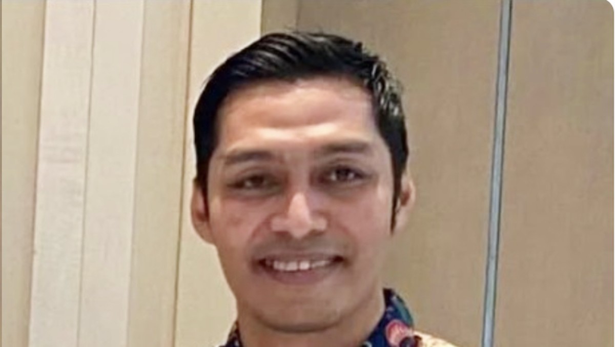 Disebut Hoax, Bos Indonesia Airlines Klaim Sudah Dapat Investor Kakap