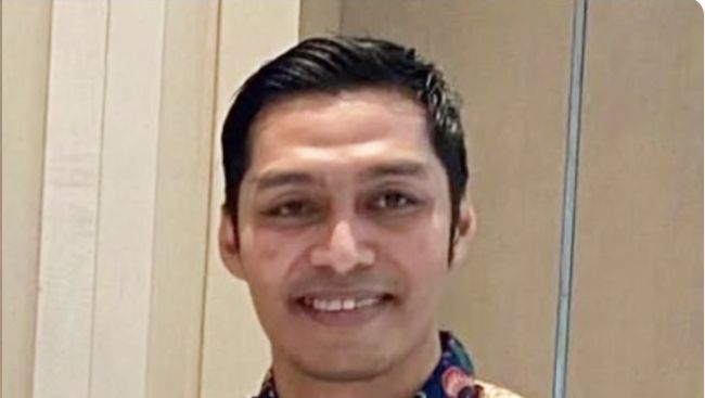Disebut Hoax, Bos Indonesia Airlines Klaim Sudah Dapat Investor Kakap