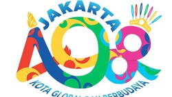 Noni Belanda-Tanjidor Bakal Meriahkan Malam Puncak HUT Jakarta