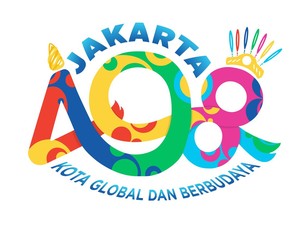 Video POV Nonton Teater Gratis Mat Jabo di Gedung Kesenian Jakarta